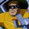 Doctor Octopus