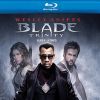 Blade: Trinity (Blu-Ray)