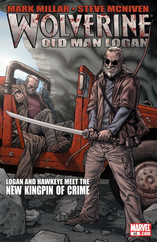 Image Featuring Dexter Vines, Morry Hollowell