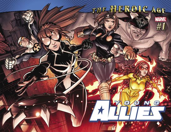 Image Featuring 
