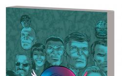Captain America: The Legacy of Captain America (2010) #1