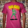 The Stussy x Marvel Project- Series Two Revealed
