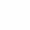 Ultimate Comics Spider-Man (2009) #160, Blank Cover Variant