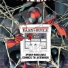Amazing Spider-Man #666 Retailer Variant