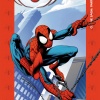 Ultimate Spider-Man (2000) #104, Variant