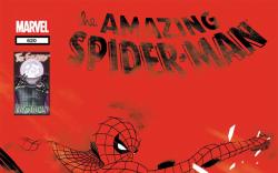 Amazing Spider-Man (1999) #620