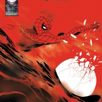 Amazing Spider-Man (1999) #620