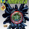 Captain America (1998) #26