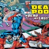 Deadpool (1997) #25