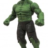 Marvel Select The Hulk Figure from "Marvel's The Avengers"