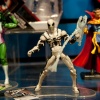 Hasbro Marvel Universe FF Spider-Man