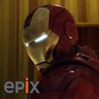 Catch Marvel Heroes Weekend on EPIX