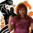 Watch The Watcher 2012 - Episode 4