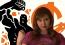 Watch The Watcher 2012 - Episode 4