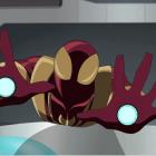 Ultimate Spider-Man Episode 5 Preview
