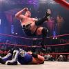 Samoa Joe