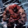 Juggernaut