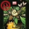 Avengers Arena #2