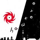 Hawkeye: Providing Relief