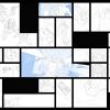 Young Avengers #1 preview pencils by Jamie McKelvie