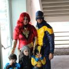 Costoberfest 2012: