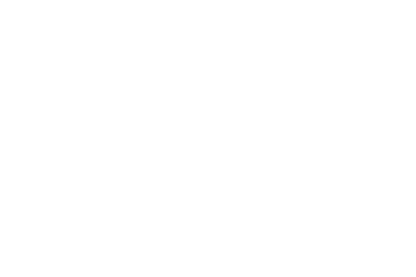 Ultimate Fantastic Four Trade Dress