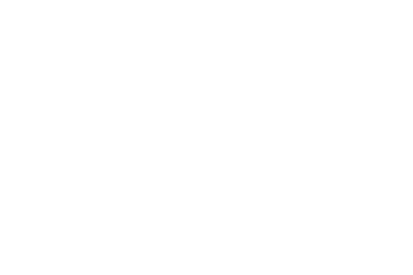 Ultimatum Trade Dress