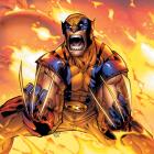 Get the Marvel Comics App Update for 3/6/13