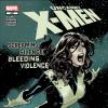 Uncanny X-Men #537