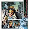 Indestructible Hulk #6 preview art by Walt Simonson