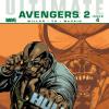 Cover #4