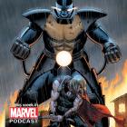 Download Episode 76 of This Week in Marvel
