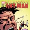 Irredeemable Ant-Man #3