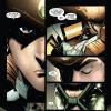 Superior Spider-Man #9 page by Dan Slott, Ryan Stegman & Edgar Delgado