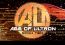 Get Age of Ultron #10 in One Day