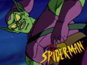 Spider-Man (1994), Episode 31