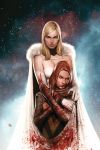 X-Force (2008) #26