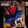 ULTIMATE SPIDER-MAN #51