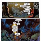 NEW AVENGERS #55, page 7
