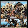 The Trojan War (2009) #3