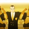 "Iron Man: Armored Adventures" Ep 10