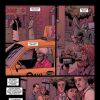 PUNISHER: WAR ZONE #2, page 3