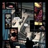 ULTIMATE ORIGINS #5, page 7