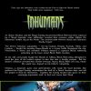 SECRET INVASION: INHUMANS #3, page 4