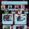 NEW EXILES #11, page 1