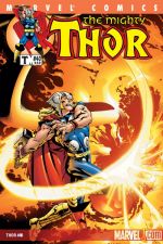 Thor (1998) #40