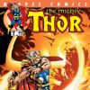 THOR #40