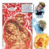 Marvel Adventures Fantastic Four #32, page 2