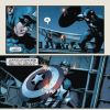 Captain America: The Chosen #6, page 5