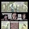 MARVEL ILLUSTRATED: PICTURE OF DORIAN GRAY #2, Page 6